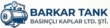 barkar logo