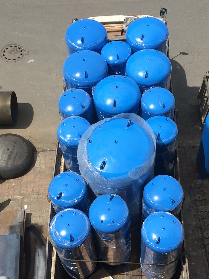 22405682 479223119123806 4426891172883997797 n