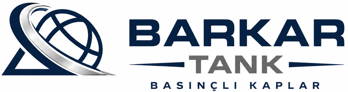 cropped barkar tank.png
